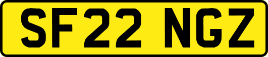 SF22NGZ