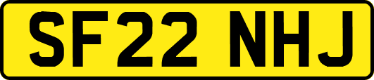 SF22NHJ