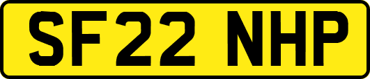 SF22NHP