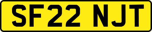 SF22NJT