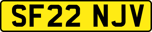 SF22NJV