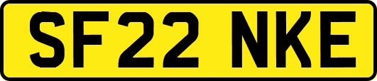 SF22NKE