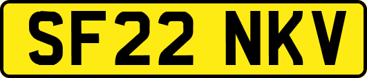 SF22NKV