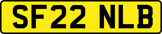 SF22NLB