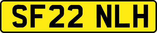SF22NLH