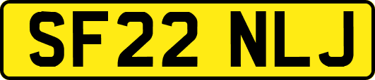 SF22NLJ