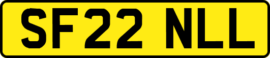 SF22NLL