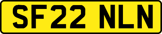 SF22NLN