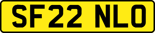 SF22NLO