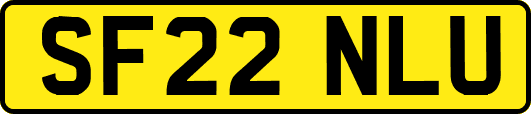 SF22NLU