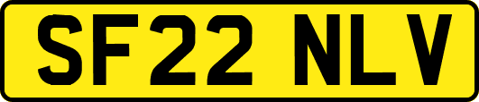 SF22NLV