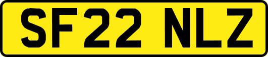 SF22NLZ