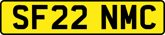 SF22NMC