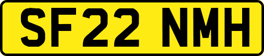 SF22NMH