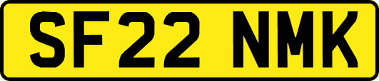 SF22NMK