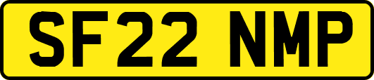SF22NMP