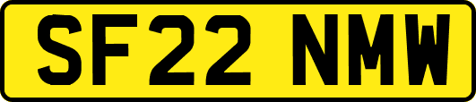 SF22NMW