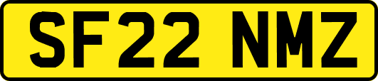 SF22NMZ