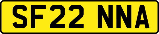 SF22NNA
