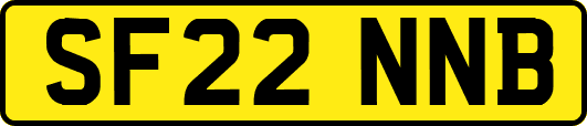 SF22NNB