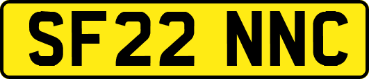 SF22NNC