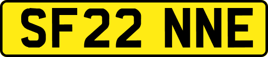 SF22NNE