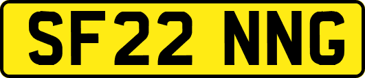 SF22NNG