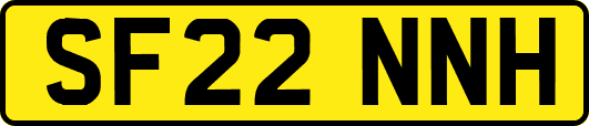 SF22NNH
