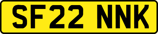 SF22NNK