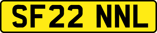 SF22NNL