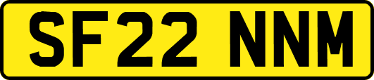 SF22NNM