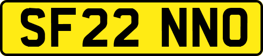 SF22NNO