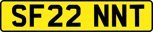 SF22NNT