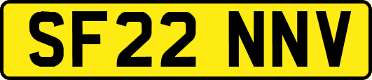 SF22NNV