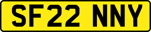 SF22NNY