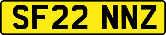 SF22NNZ