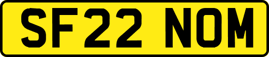 SF22NOM