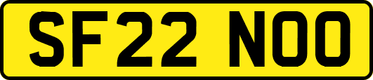 SF22NOO