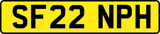 SF22NPH