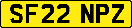 SF22NPZ
