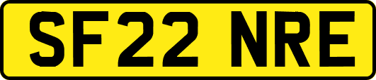 SF22NRE