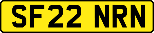 SF22NRN
