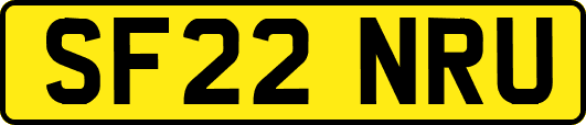 SF22NRU