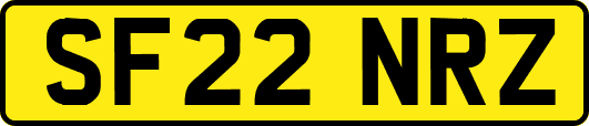 SF22NRZ