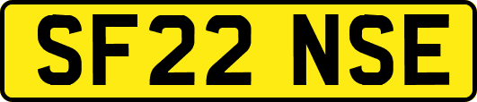 SF22NSE