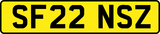 SF22NSZ