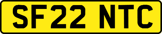 SF22NTC