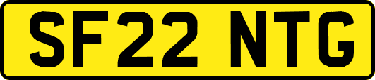 SF22NTG