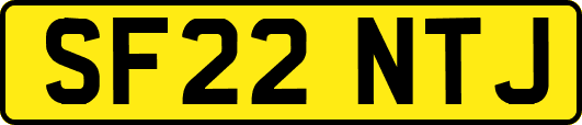 SF22NTJ