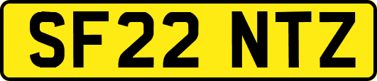SF22NTZ